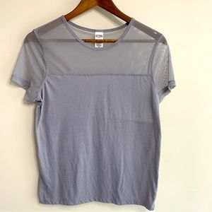 Victoria’s Secret Sport T-Shirt size medium